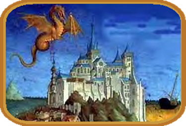 Castle