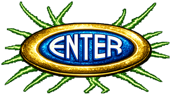 ENTER