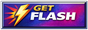 Flash