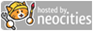Neocities