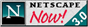 Netscape