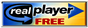 RealPlayer