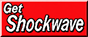 Shockwave