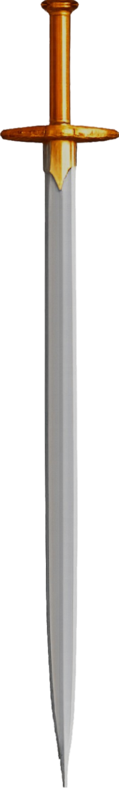 Sword